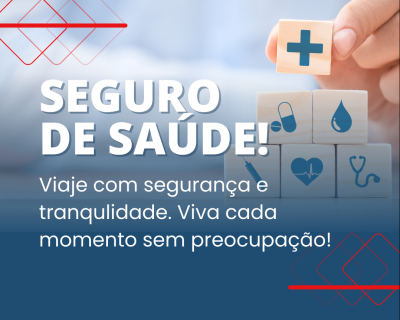 Seguro Saúde