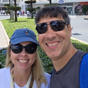 CINTIA CARVALHO S MOREIRA