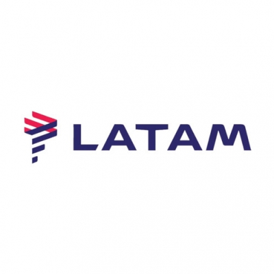 Latam