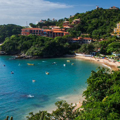 Conceição de Jacareí