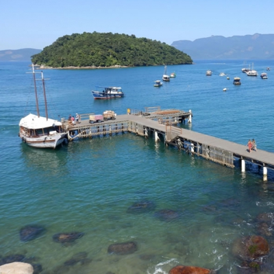 Conceição de Jacareí