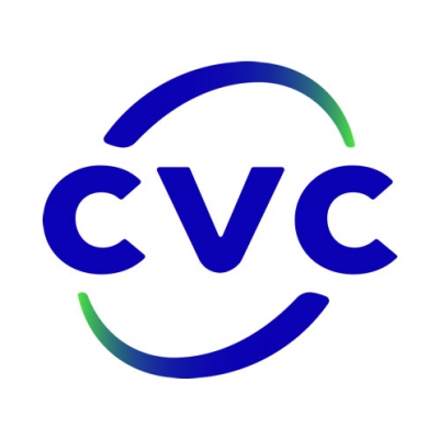CVC